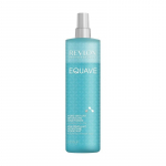 Pur&scaron;kiamas kondicionierius Revlon Equave Hydro Nutritive Detangling Conditioner 500ml