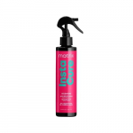 Pur&scaron;kiklis plaukams Matrix Insta Cure Anti-Breakage Porosity Spray 190 ml