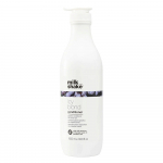 Kondicionierius &scaron;viesiems plaukams Milk Shake icy blond conditioner 1000 ml.