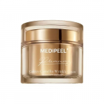 Veido kremas Medipeel Golden Camellia Wrinkle Cream 50 ml