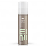 Formuojamasis plaukų gelis Wella Eimi Pearl Styler (3) 150 ml