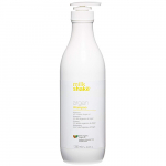 &Scaron;ampūnas su argano aliejumi Milk Shake Argan Shampoo 1000ml