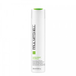 Drėkinantis kondicionierius Paul Mitchell Super Skinny Conditioner 300 ml.