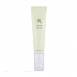Veido serumas su vitaminu C Beauty Of Joseon Light On Serum 30 ml
