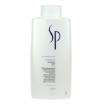 &Scaron;ampūnas drėkinantis plaukus Wella SP Hydrate Shampoo 1000ml