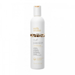 Kondicionierius garbanotiems plaukams Milk Shake Curl Passion Conditioner 300 ml