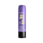 Plaukų kondicionierius Matrix So Silver Purple Conditioner 300ml