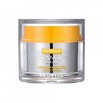 Veido kremas Medi-Peel Peptide 9 Vitanol PRO Cream 50ml