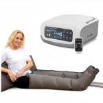 LIMFODRENAŽINIO MASAŽO APARATAS DEMARTA HF3008