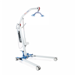 MOBILUS ELEKTRINIS KELTUVAS HOIST/150