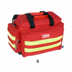 MEDICININIS KREP&Scaron;YS MEDIKUI SMART BAG