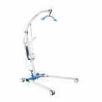 MOBILUS ELEKTRINIS KELTUVAS HOIST/175