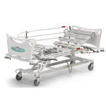 ELEKTRA VALDOMA FUNKCINĖ LOVA E20