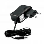 UNIVERSALUS ADAPTERIS KRAUJOSPŪDŽIO MATUOKLIAMS