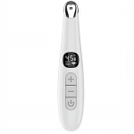 I&Scaron;MANUSIS AKIŲ IR VEIDO ODOS MASAŽUOKLIS ANLAN