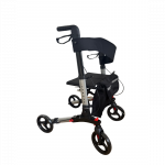VAIK&Scaron;TYNĖ KETURIAIS RATUKAIS BINGO
