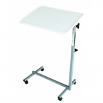 STALIUKAS VIR&Scaron; LOVOS