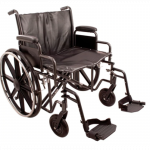 NEĮGALIOJO VEŽIMĖLIS SATURN XL