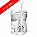 BURNOS IRIGATORIUS WATERPIK WP-150 ULTRA PLUS