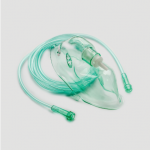 DEGUONIES KAUKĖ SU VAMZDELIU SUAUGUSIEMS