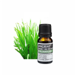 IMBIERINIŲ CITRINŽOLIŲ ETERINIS ALIEJUS 10 ML