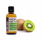 BAZINIS KIVI SĖKLŲ ETERINIS ALIEJUS - 50ML