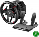 Thrustmaster T598 Direct Axial Drive Force Feedback Lenktyninis Vairas Xbox Series S / X, PC