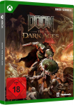Doom: The Dark Ages Xbox Series X