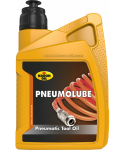 ALYVA KROON-OIL PNEUMOLUBE 1 L (KROON OIL) KR02213