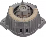 Variklio pagalvė (FEBI BILSTEIN) 101077