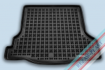 Bagažinės kilimėlis DACIA LOGAN nuo 2013 m. (REZAW PLAST) 231371