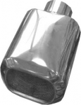 DUSLINTUVO ANTGALIS