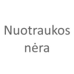 TURBOSPRĘŻARKA SUZUKI GRAND VITARA 1.9 05- (NRF) 90010381 NRF