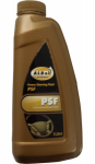 --- ALBPSF1L