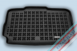 Bagažinės kilimėlis Opel MERIVA B II 2014 - 2017 m. (REZAW PLAST) 231147