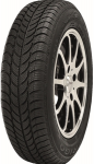 185/65R15 FRIGO 2 NEW 88T (DEBICA) H577606