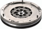 Smagratis (SACHS) 2294 501 194