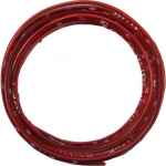 KLIJUOJAMA APDAILOS JUOSTELĖ