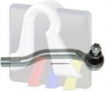 Vairo traukės antgalis (RTS) 91-06635-1
