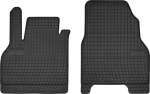 KILIMĖLIAI MB CITAN 2OS. NUO 2012; RENAULT KANGOO II 2OS. NUO 2008