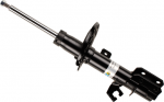 Amortizatorius (BILSTEIN) 22-166746