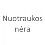 Durų užraktas AUDI Q7, SEAT IBIZA IV, SKODA SUPERB II, VW PASSAT, TIGUAN 03.06-12.15 LE PRZ&Oacute;D (FEBI BILSTEIN) 178397
