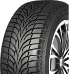 NANKANG SV-3 215 /50/R18 92 V