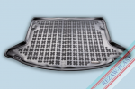 Bagažinės kilimėlis Mazda CX5 II nuo 2017 m. (REZAW PLAST) 232234