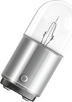 OSRAM LEMPUTĖS R5W 24V BA15D