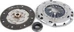 Sankabos komplektas (SACHS) 3000 970 069