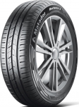 295/35R21 HECTORRA 5 107Y XL FR (MATADOR) H15812200000