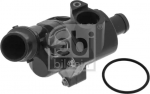 Termostatas VW 100C 1,8T/2,0 (FEBI BILSTEIN) 100313