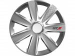 RATŲ GAUBTAI GTX CARBON SI 14