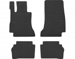 KILIMĖLIAI MERCEDES E-KLASA W213 NUO 2016 -...